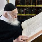 העצה של הרבנית קניבסקי לרוגע ושלווה